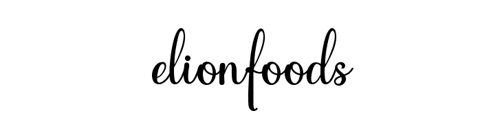 Feeling Blessed  Free Fonts Download