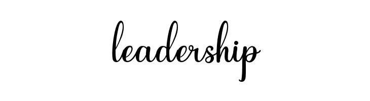 Feeling Blessed  Free Fonts Download