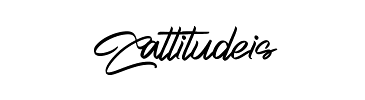 Eastblue  Free Fonts Download