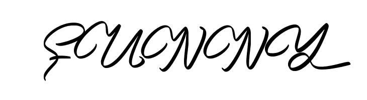 Eastblue  Free Fonts Download