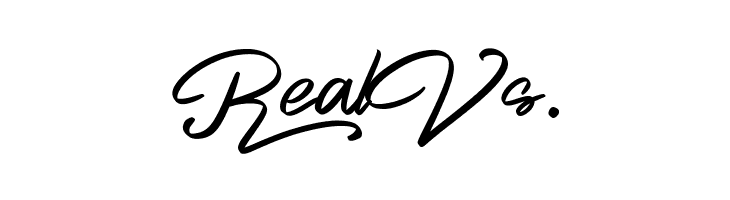 Eastblue  Free Fonts Download