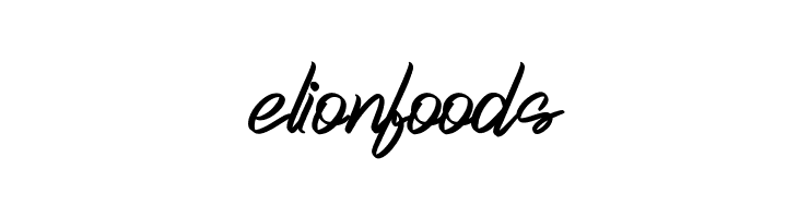 Eastblue  Free Fonts Download