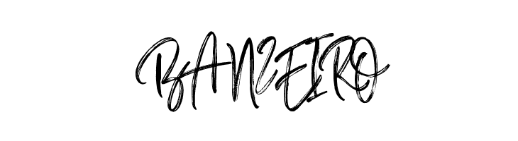 Bastian Sidney  Free Fonts Download