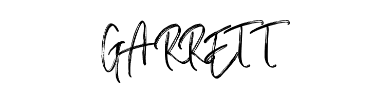 Bastian Sidney  Free Fonts Download