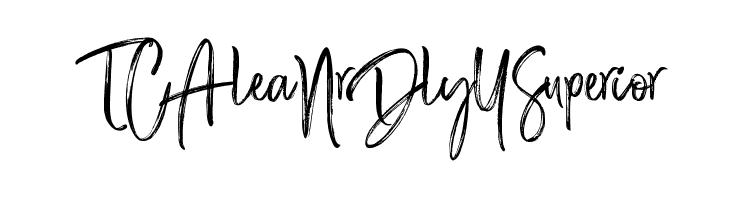 Bastian Sidney  Free Fonts Download