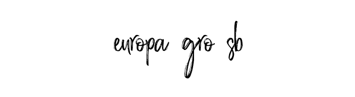 Bastian Sidney  Free Fonts Download