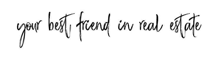 Bastian Sidney  Free Fonts Download