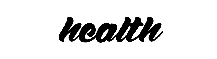 Tahu Bullats Italic  Free Fonts Download