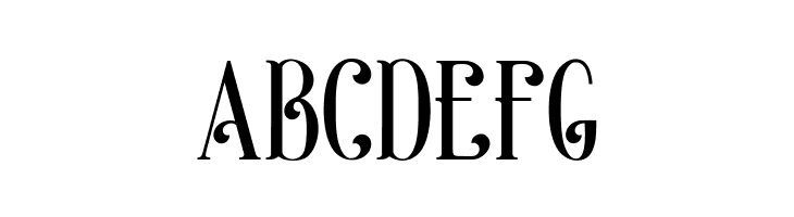 Sonia Demo  Free Fonts Download