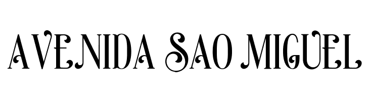 Sonia Demo  Free Fonts Download