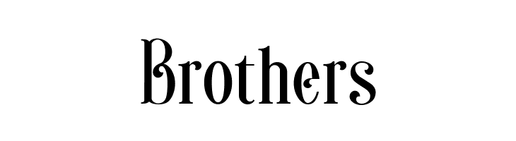 Sonia Demo  Free Fonts Download