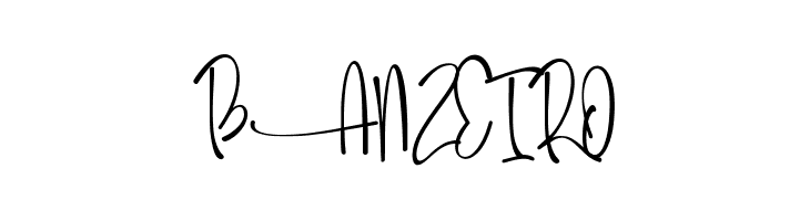 Amellia Ink  Free Fonts Download