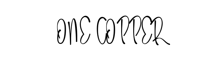 Amellia Ink  Free Fonts Download
