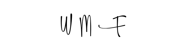 Amellia Ink  Free Fonts Download