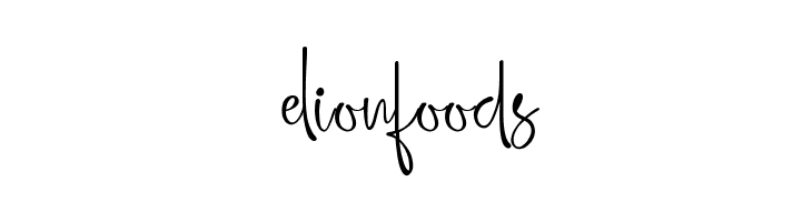 Amellia Ink  Free Fonts Download