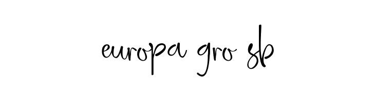 Amellia Ink  Free Fonts Download