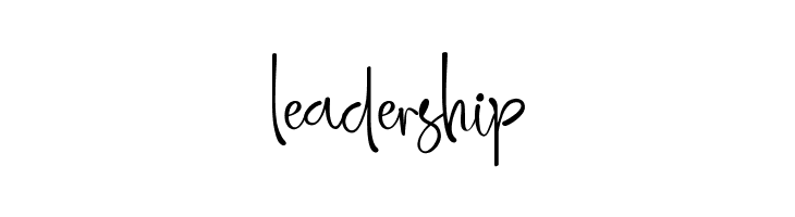 Amellia Ink  Free Fonts Download