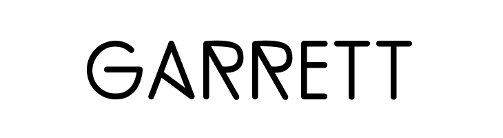 FoundationTitlesHand  Free Fonts Download