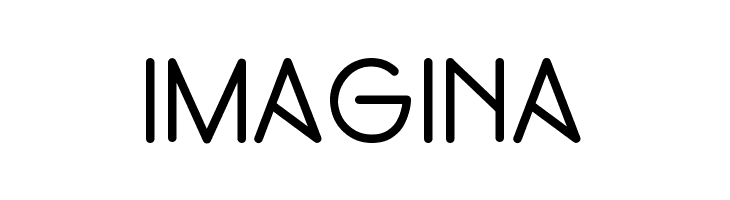 FoundationTitlesHand  Free Fonts Download