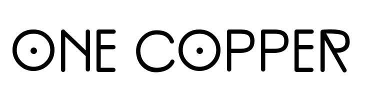 FoundationTitlesHand  Free Fonts Download