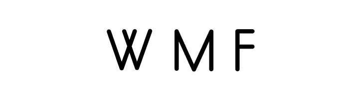 FoundationTitlesHand  Free Fonts Download