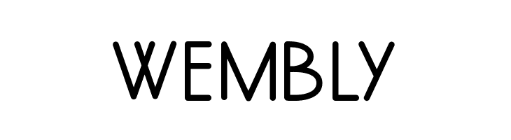 FoundationTitlesHand  Free Fonts Download