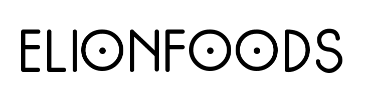 FoundationTitlesHand  Free Fonts Download