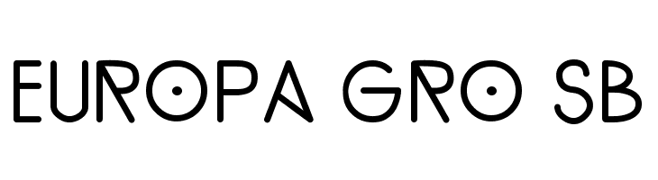 FoundationTitlesHand  Free Fonts Download