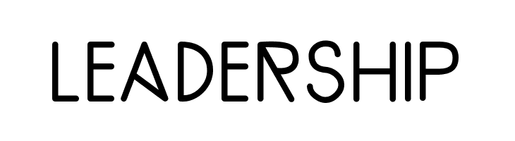 FoundationTitlesHand  Free Fonts Download