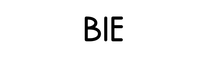 FoundationTitlesHand-SemiBold  Free Fonts Download