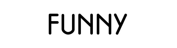 FoundationTitlesHand-SemiBold  Free Fonts Download