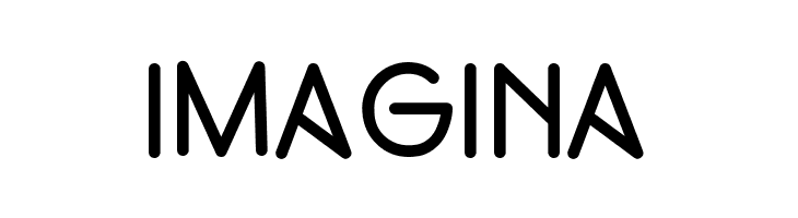 FoundationTitlesHand-SemiBold  Free Fonts Download