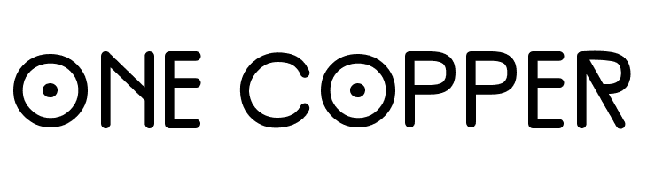 FoundationTitlesHand-SemiBold  Free Fonts Download