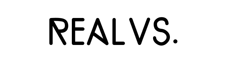 FoundationTitlesHand-SemiBold  Free Fonts Download