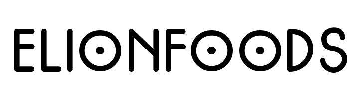 FoundationTitlesHand-SemiBold  Free Fonts Download