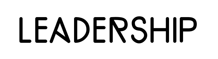 FoundationTitlesHand-SemiBold  Free Fonts Download