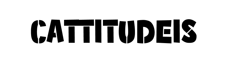 Military Kid  Free Fonts Download