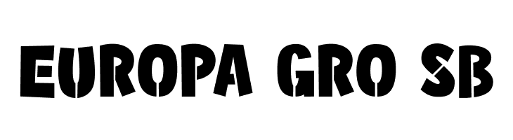 Military Kid  Free Fonts Download