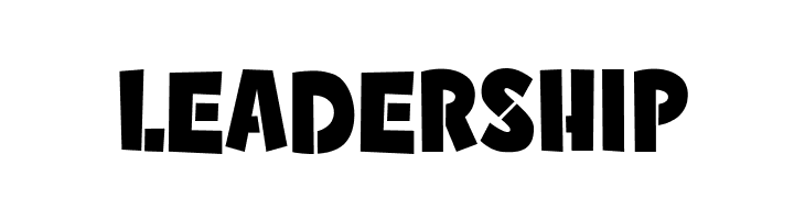 Military Kid  Free Fonts Download