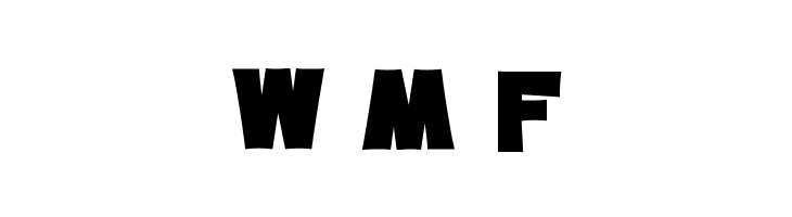 The Hound  Free Fonts Download