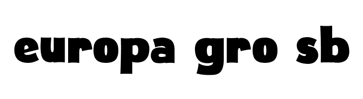 The Hound  Free Fonts Download