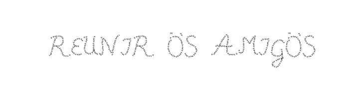 Pffft  Free Fonts Download