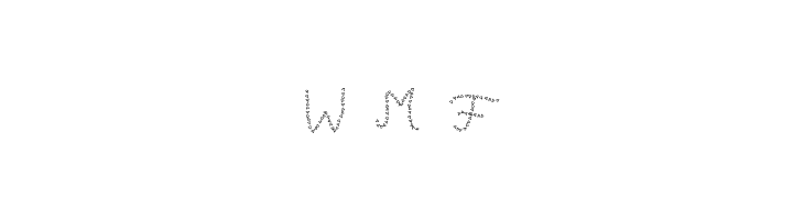 Pffft  Free Fonts Download