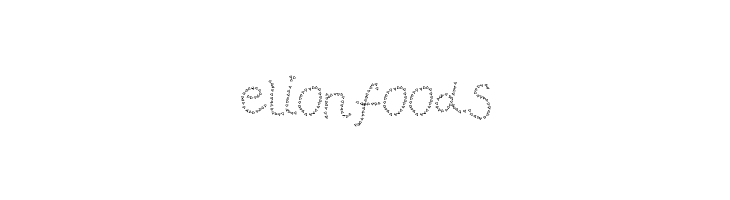 Pffft  Free Fonts Download