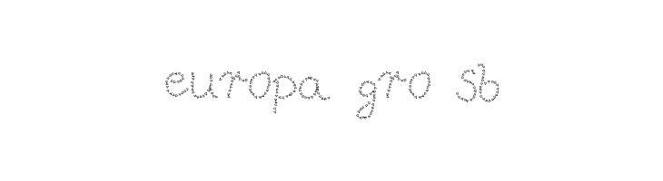 Pffft  Free Fonts Download