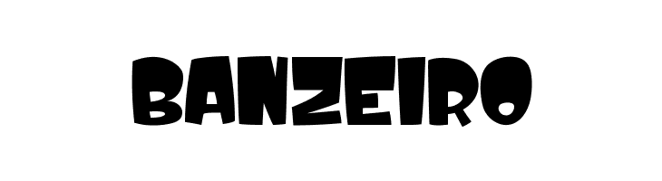 Cute Dolphin  Free Fonts Download