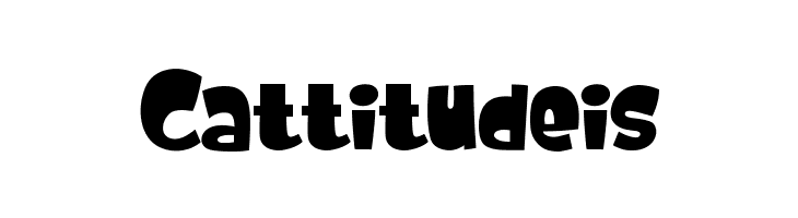 Cute Dolphin  Free Fonts Download