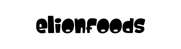 Cute Dolphin  Free Fonts Download