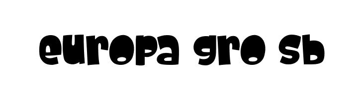 Cute Dolphin  Free Fonts Download
