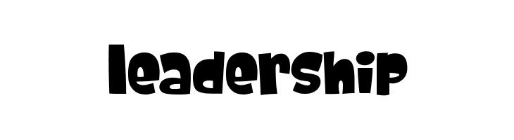 Cute Dolphin  Free Fonts Download